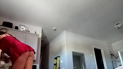Zoey online show from June 7, 2026, 11:08 pm