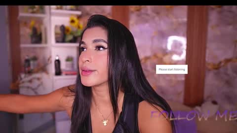 zoey fox  online show from March 15, 2026, 2:17 am