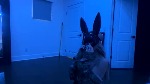 Snapshot of zoeycoxxx chatting on April 4, 2026, 1:41 pm zoeycoxxx online show from April 4, 2026, 1:41 pm