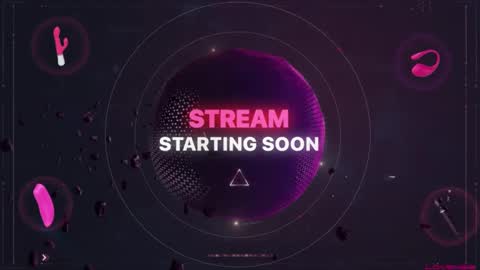 Zoeydanner online show from January 22, 2025, 2:15 am