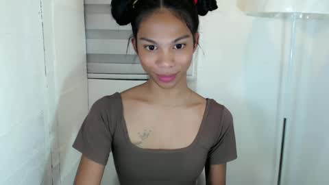 Snapshot of zoeygorgeous19 chatting on February 11, 2025, 12:28 am zoey online show from February 11, 2025, 12:28 am