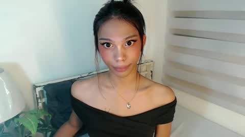 Snapshot of zoeygorgeous19 chatting on November 20, 2025, 9:09 am zoey online show from November 20, 2025, 9:09 am