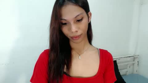 Snapshot of zoeygorgeous19 chatting on January 8, 2026, 1:30 am zoey online show from January 8, 2026, 1:30 am