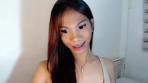 Snapshot of zoeygorgeous19 chatting on January 13, 2026, 5:29 pm zoey online show from January 13, 2026, 5:29 pm