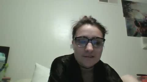 Snapshot of zoeylove588707 chatting on June 2, 2026, 9:22 am zoeylove588707 online show from June 2, 2026, 9:22 am
