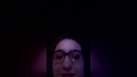 Snapshot of zoeylove588707 chatting on June 3, 2026, 1:52 am zoeylove588707 online show from June 3, 2026, 1:52 am