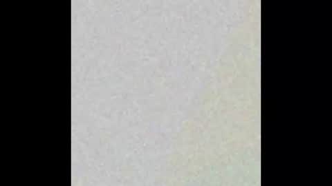 Zoey Portland online show from September 18, 2025, 2:02 am