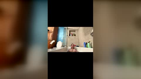 Zoey Portland online show from February 4, 2026, 9:15 am