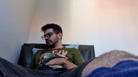 Zoio online show from January 24, 2025, 12:31 pm