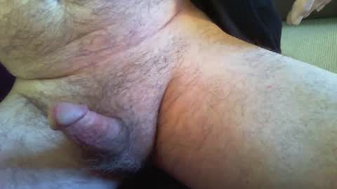 zokalo online show from January 3, 2025, 10:52 am