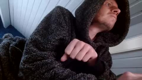 zolexthomas online show from December 5, 2024, 12:22 pm