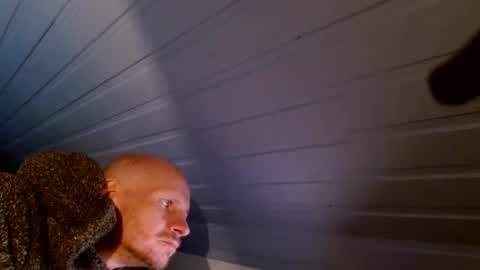 zolexthomas online show from December 10, 2024, 2:50 pm