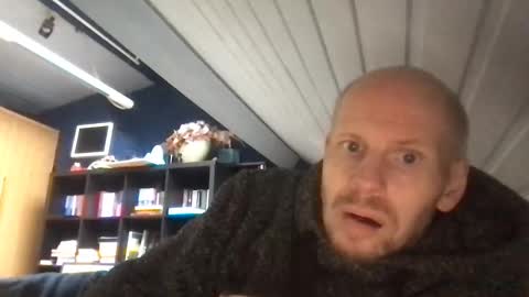 zolexthomas online show from December 16, 2024, 11:22 am