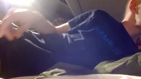 zolexthomas online show from December 22, 2024, 8:47 pm