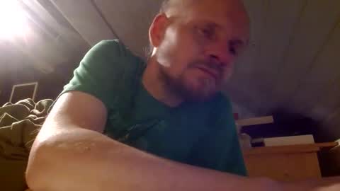 zolexthomas online show from January 2, 2025, 8:02 pm