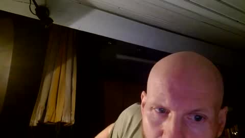 zolexthomas online show from January 7, 2025, 9:25 pm