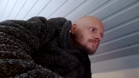 zolexthomas online show from January 8, 2025, 1:20 pm