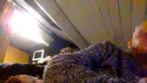 zolexthomas online show from January 19, 2025, 7:04 pm