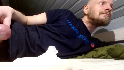 zolexthomas online show from January 24, 2025, 11:23 pm