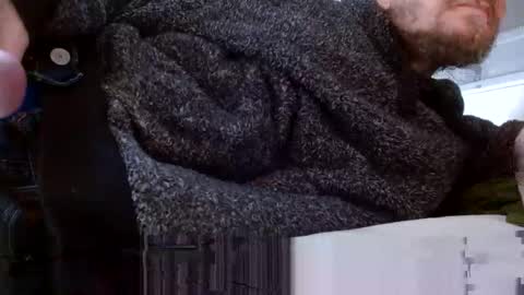 zolexthomas online show from January 29, 2025, 2:53 pm