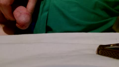 zolexthomas online show from January 29, 2025, 10:43 pm