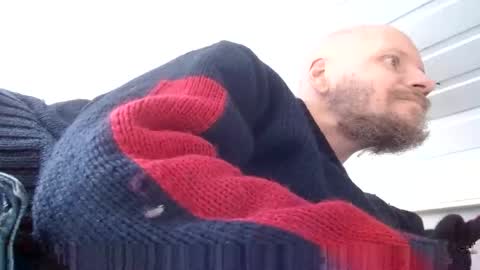 zolexthomas online show from February 12, 2025, 1:59 pm