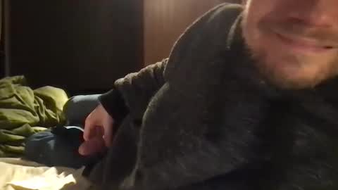 zolexthomas online show from October 8, 2025, 6:16 pm