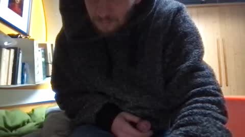 zolexthomas online show from October 26, 2025, 3:51 pm