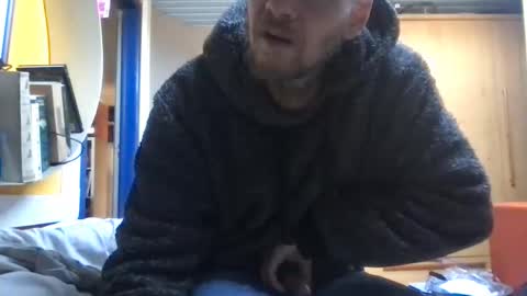 zolexthomas online show from February 26, 2026, 11:31 am