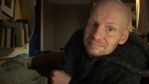 zolexthomas online show from March 13, 2026, 7:09 pm