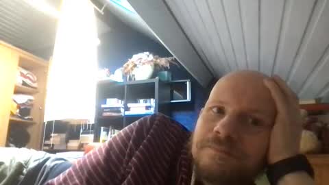 zolexthomas online show from April 27, 2026, 1:53 pm