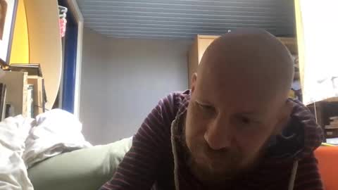 zolexthomas online show from April 28, 2026, 10:53 am