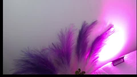 Sam Make me wet please  online show from April 9, 2026, 9:42 pm