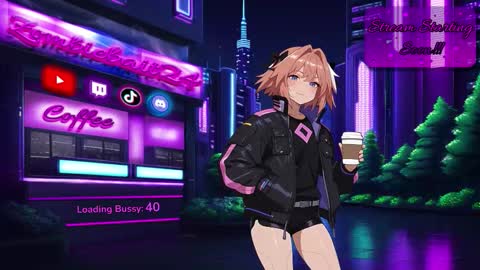 Snapshot of zombiebait24 chatting on December 20, 2025, 7:10 pm Zombiebait24 online show from December 20, 2025, 7:10 pm