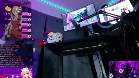 Snapshot of zombiebait24 chatting on March 28, 2026, 6:18 pm Zombiebait24 online show from March 28, 2026, 6:18 pm