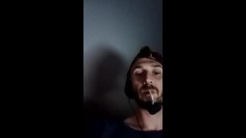 zombiekillerpez online show from April 19, 2026, 3:28 am