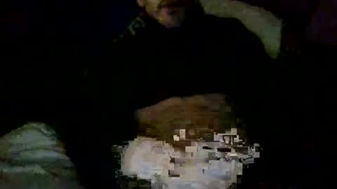 zom online show from February 8, 2025, 6:12 pm