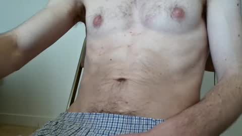 zom online show from February 13, 2025, 10:02 am