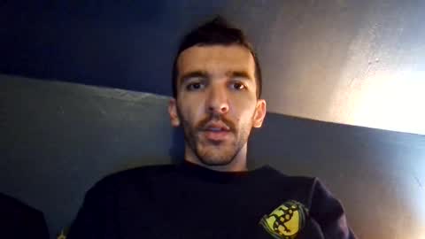 zom online show from October 14, 2025, 8:20 pm