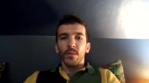 zom online show from October 29, 2025, 4:42 pm