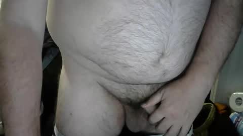 daddybighardonlate online show from December 23, 2025, 1:58 am