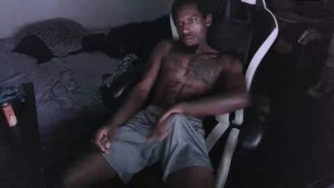 zoneingout online show from November 10, 2025, 5:50 am