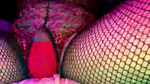 zonrondon online show from February 2, 2026, 4:33 am