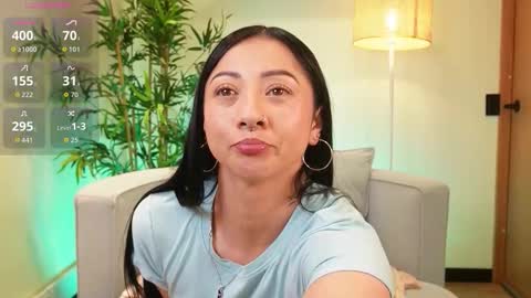 Zoe online show from March 5, 2026, 1:18 pm