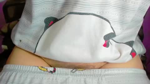 Alicie online show from February 23, 2025, 5:34 am