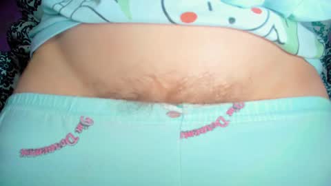 Alicie online show from February 26, 2025, 7:53 am