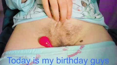 Alicie online show from March 8, 2025, 1:47 pm