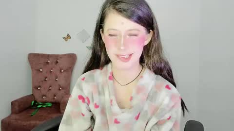 Alicie online show from December 14, 2025, 11:04 am