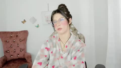 Alicie online show from January 10, 2026, 6:31 pm