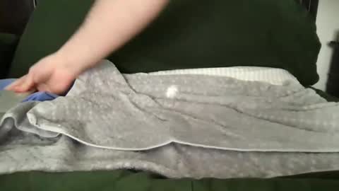 Snapshot of zoohander01 chatting on January 28, 2025, 9:40 pm zoohander01 online show from January 28, 2025, 9:40 pm